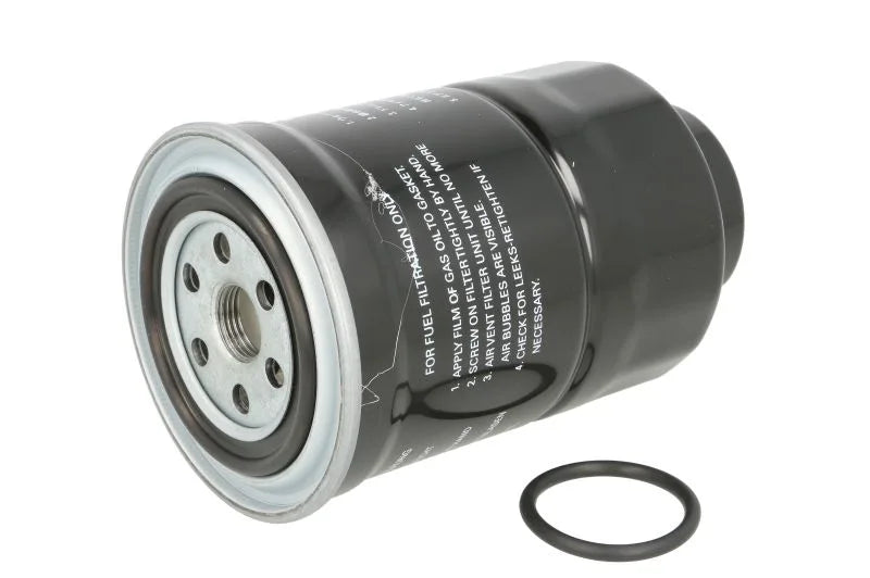 Filtru Combustibil HERTH+BUSS JAKOPARTS pentru Mazda B-Serie, Nissan Almera I - J1331009