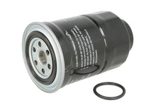 Filtru Combustibil HERTH+BUSS JAKOPARTS pentru Mazda B-Serie, Nissan Almera I - J1331009