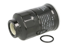 Filtru Combustibil HERTH+BUSS JAKOPARTS pentru Mazda B-Serie, Nissan Almera I - J1331009