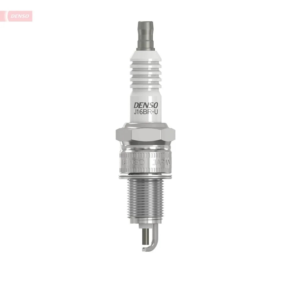 Bujii Denso - J16BR-U