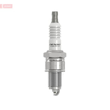 Bujii Denso - J16CR-U