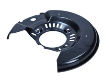 Protectie Stropire, Disc Frana HBJ - J3322003