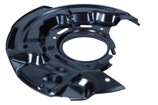 Protectie Disc Frana Herth - J3322007