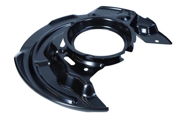 Protectie Disc Frana Herth - J3322007