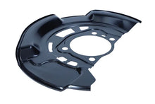 Protectie Stropire, Disc Frana HBJ - J3322011