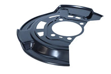 Protectie Stropire, Disc Frana HBJ - J3322011