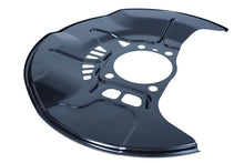 Protectie Stropire, Disc Frana HBJ - J3322013