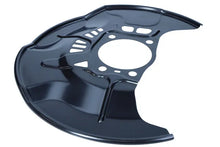 Protectie Stropire, Disc Frana HBJ - J3322013