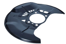 Protectie Stropire, Disc Frana HBJ - J3332013
