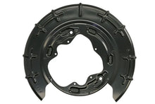 Protectie Disc Frana HERTH+BUSS JAKOPARTS 0.51 kg - J3340500