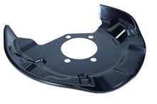 Protectie Stropire, Disc Frana Herth - J3341004