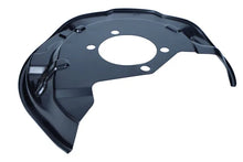 Protectie Stropire, Disc Frana Herth - J3341004