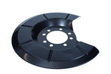 Protectie Stropire, Disc Frana HBJ - J3343000