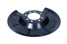 Protectie Stropire, Disc Frana HBJ - J3343000