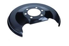 Protectie Stropire, Disc Frana HBJ - J3345002