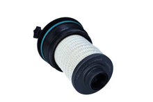 Protectie Disc Frana HERTH+BUSS JAKOPARTS 0.50 kg - J3350500