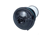 Protectie Disc Frana HERTH+BUSS JAKOPARTS 0.50 kg - J3350500