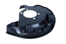 Protectie Stropire, Disc Frana HBJ - J3351004