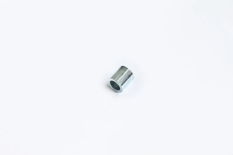 Bucsa Fata Roata Moto Skuter Gy6-50 4T GXM - J400335