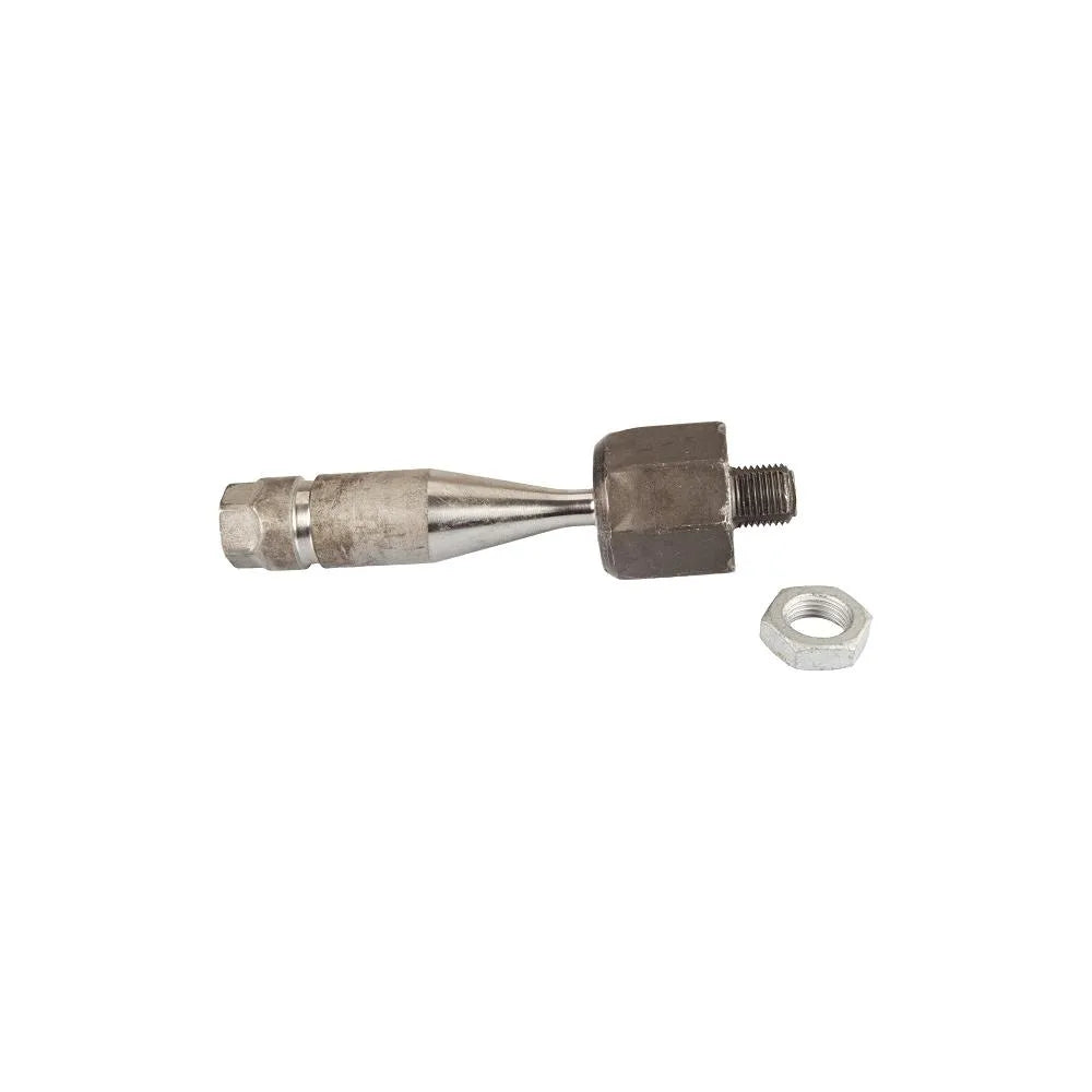 Bieleta Directie TRW - JAR1002