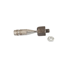 Bieleta Directie TRW - JAR1002