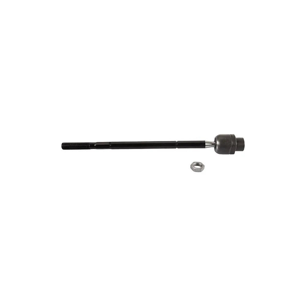 Bieleta Directie TRW - JAR1008