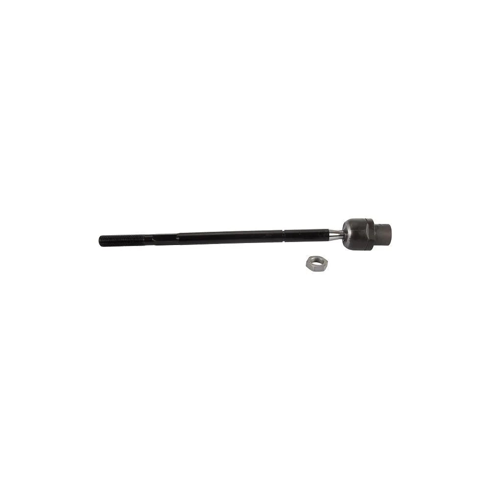 Bieleta Directie TRW pentru Opel Meriva A - JAR1017