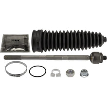Bieleta Directie TRW pentru Ford B Max/Fiesta/Ka/Tourneo Courier/Transit Courier - JAR1023