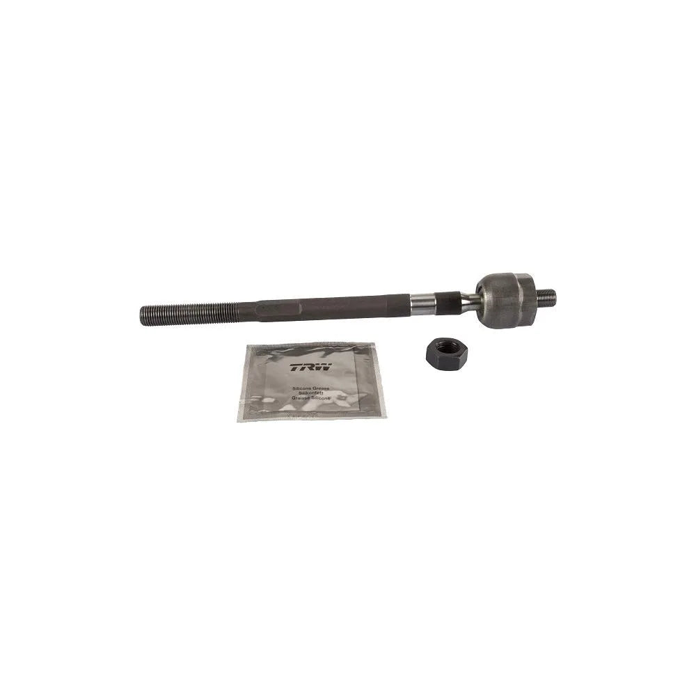 Bieleta Directie TRW - JAR1025