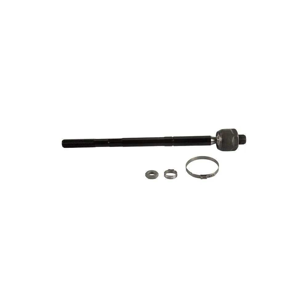 Bieleta Directie TRW pentru Chevrolet Malibu, Opel Insignia A - JAR1027