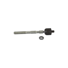 Bieleta Directie TRW - JAR1031