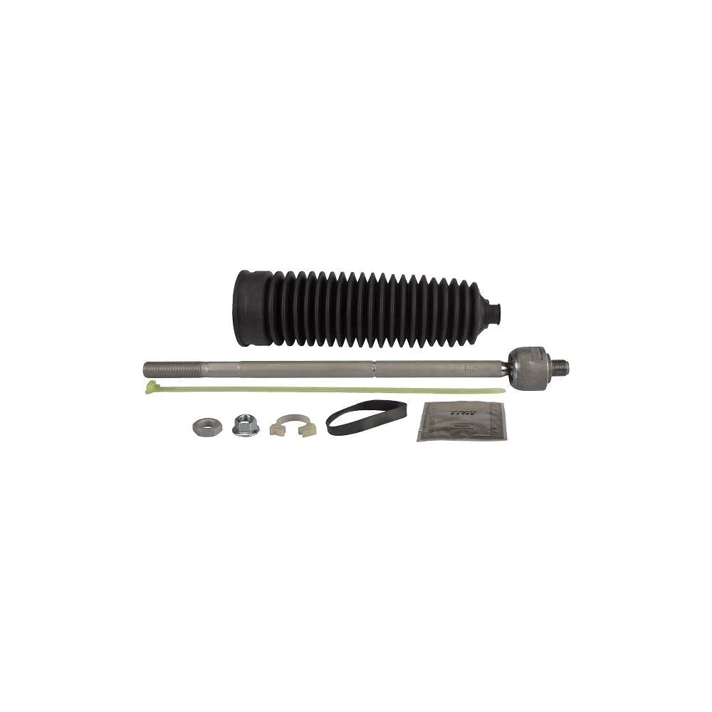 Bieleta Directie TRW pentru Land Rover Discovery - JAR1036