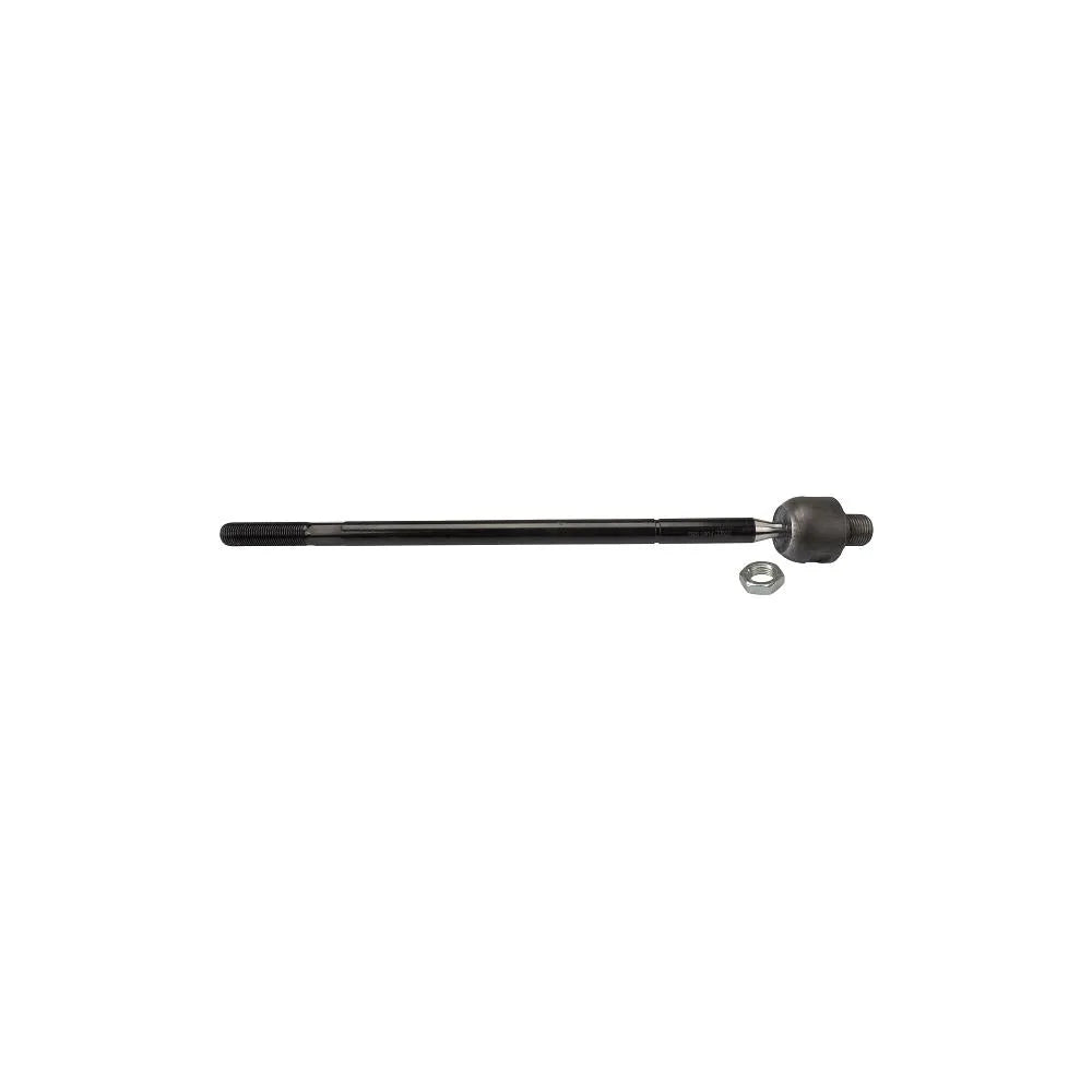 Bieleta Directie TRW pentru Ford Transit Bus/Transit/Transit Platou - JAR1052