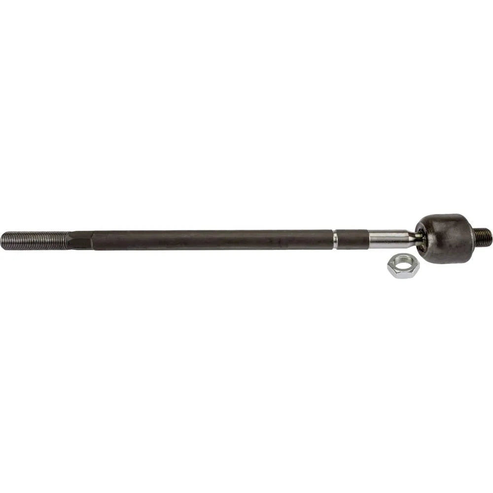 Bieleta Directie TRW pentru Ford Transit Bus/Transit/Transit Platou - JAR1053