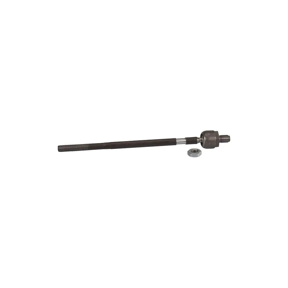 Bieleta Directie TRW pentru Volvo S40/V40 - JAR1068