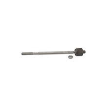 Bieleta Directie TRW - JAR1077