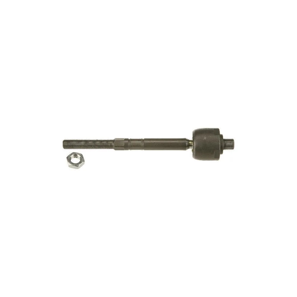 Bieleta Directie TRW pentru Mercedes-Benz Gl Class/M Class/R Class - JAR1078