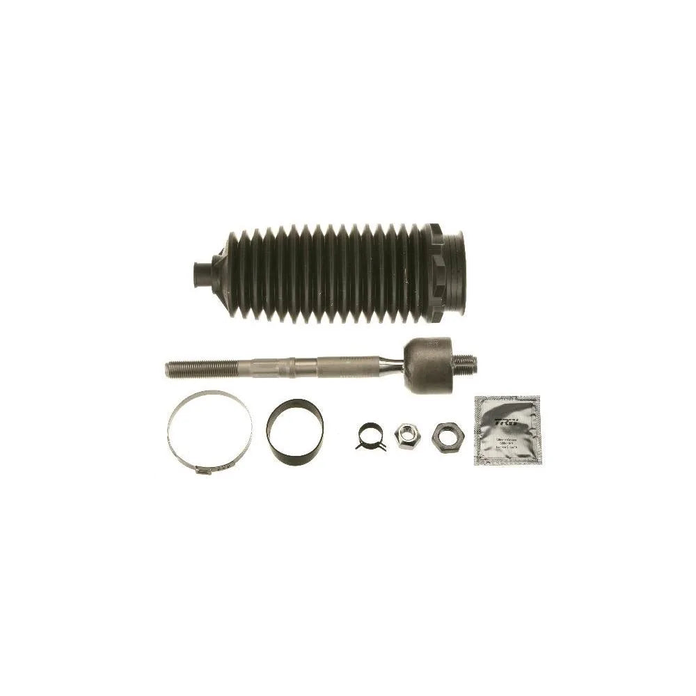 Bieleta Directie TRW pentru Dacia Duster, Renault Captur/Duster - JAR1079