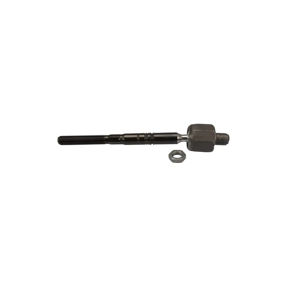 Bieleta Directie TRW - JAR1084