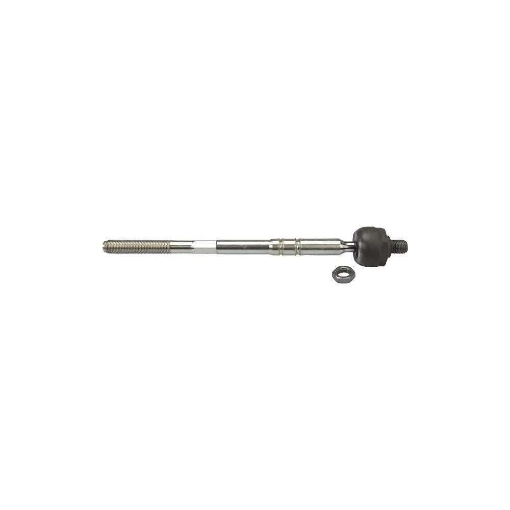 Bieleta Directie TRW - JAR1089
