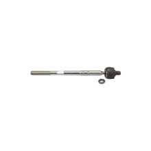 Bieleta Directie TRW - JAR1089