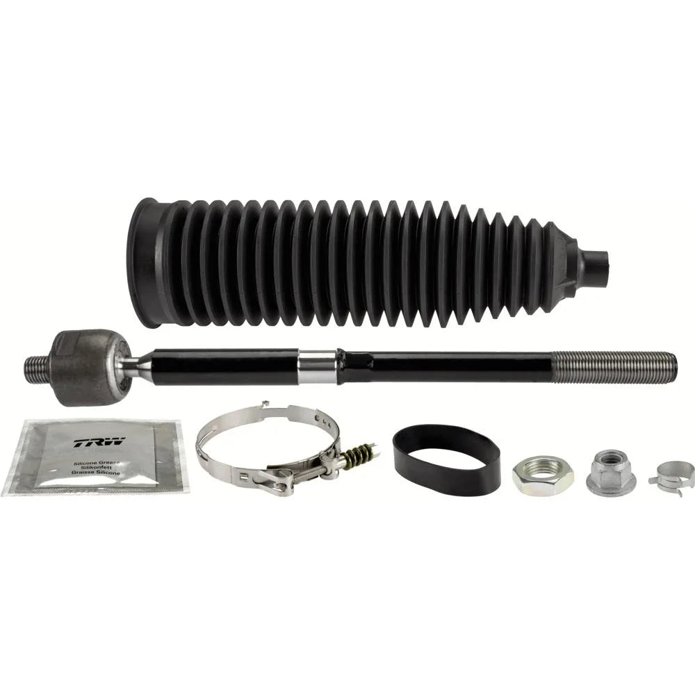 Bieleta Directie TRW pentru Ford C Max/Focus, Volvo - JAR1090