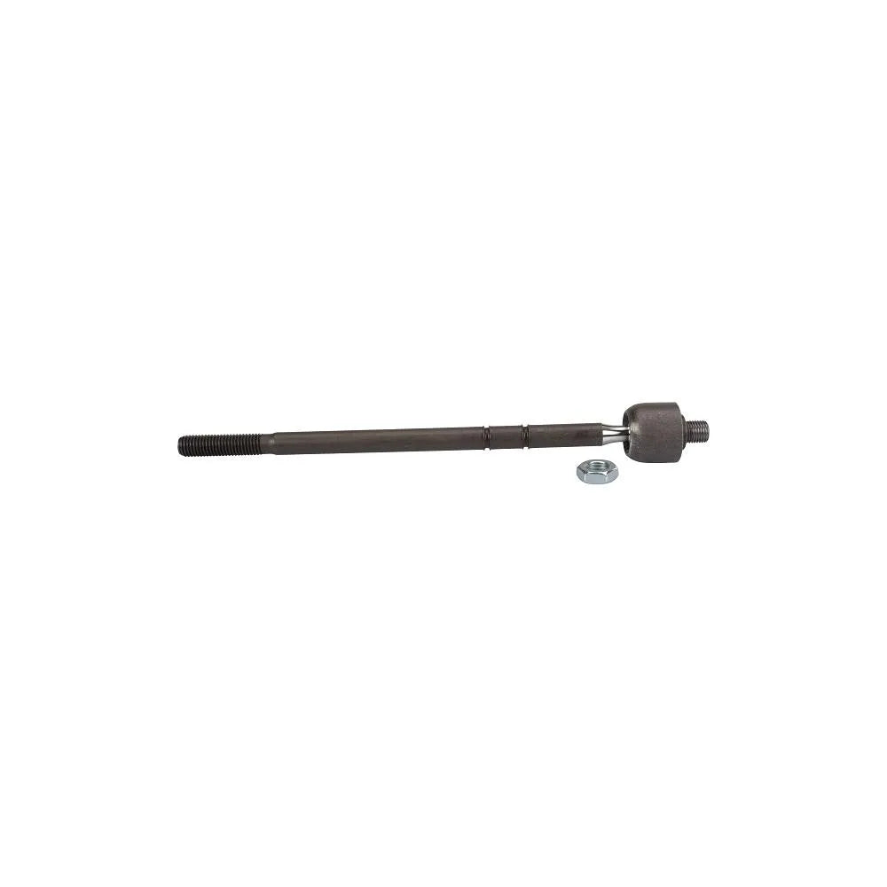 Bieleta Directie TRW - JAR114