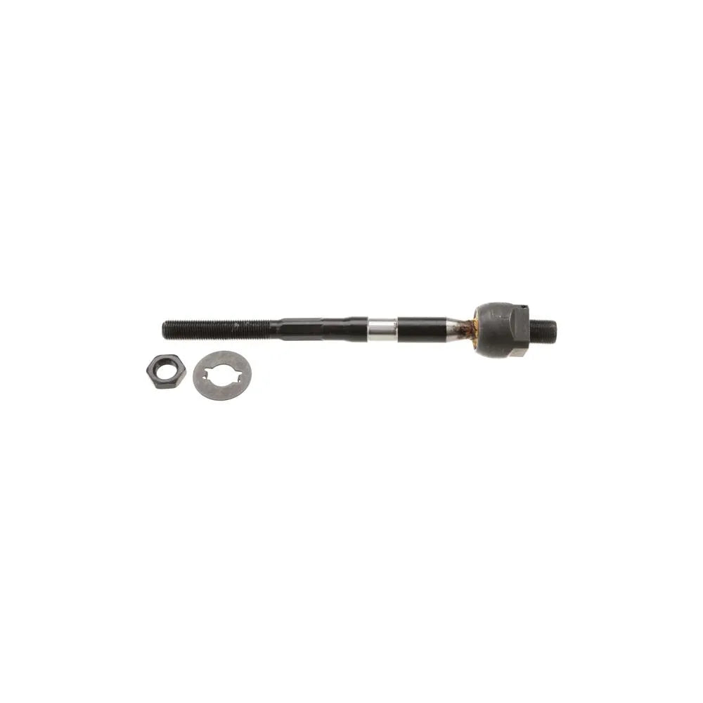 Bieleta Directie TRW - JAR1183