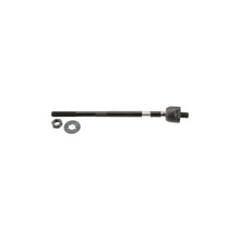 Bieleta Directie TRW pentru Subaru Forester/Legacy/Legacy Outback/Outback - JAR1184
