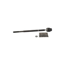 Bieleta Directie TRW pentru Irmscher Coupe, Opel Combo/Corsa/Tigra - JAR124