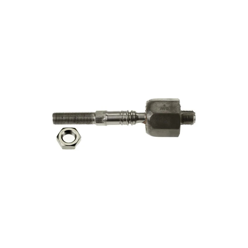 Bieleta Directie TRW - JAR1253