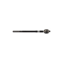 Bieleta Directie TRW - JAR1272