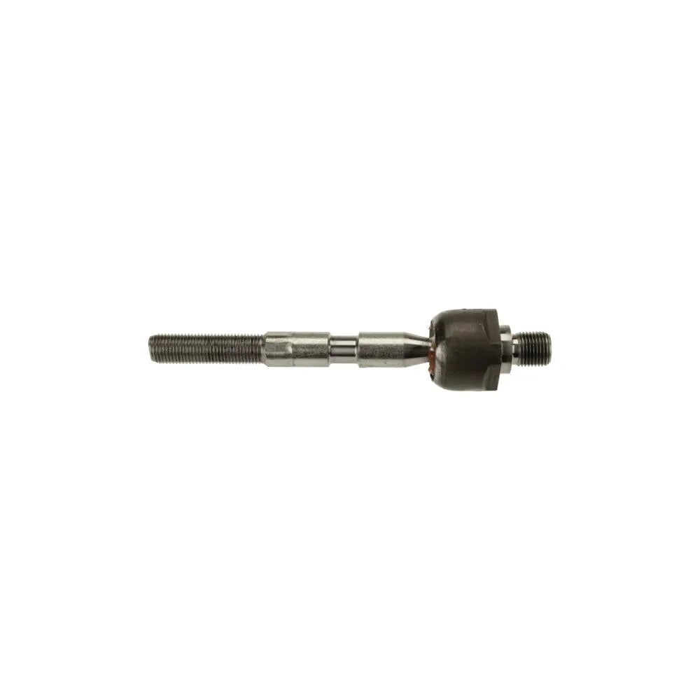 Bieleta Directie TRW - JAR1279