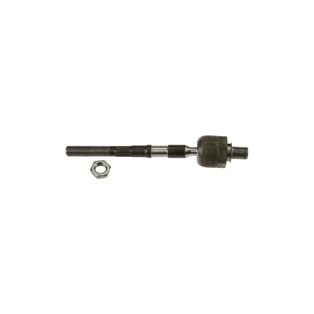 Bieleta Directie TRW - JAR1280